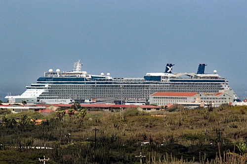 cruise14 (243)